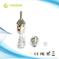 Excellent E Cig Magnetic Filter Healthier Vaping Choice Electronic Cigarette